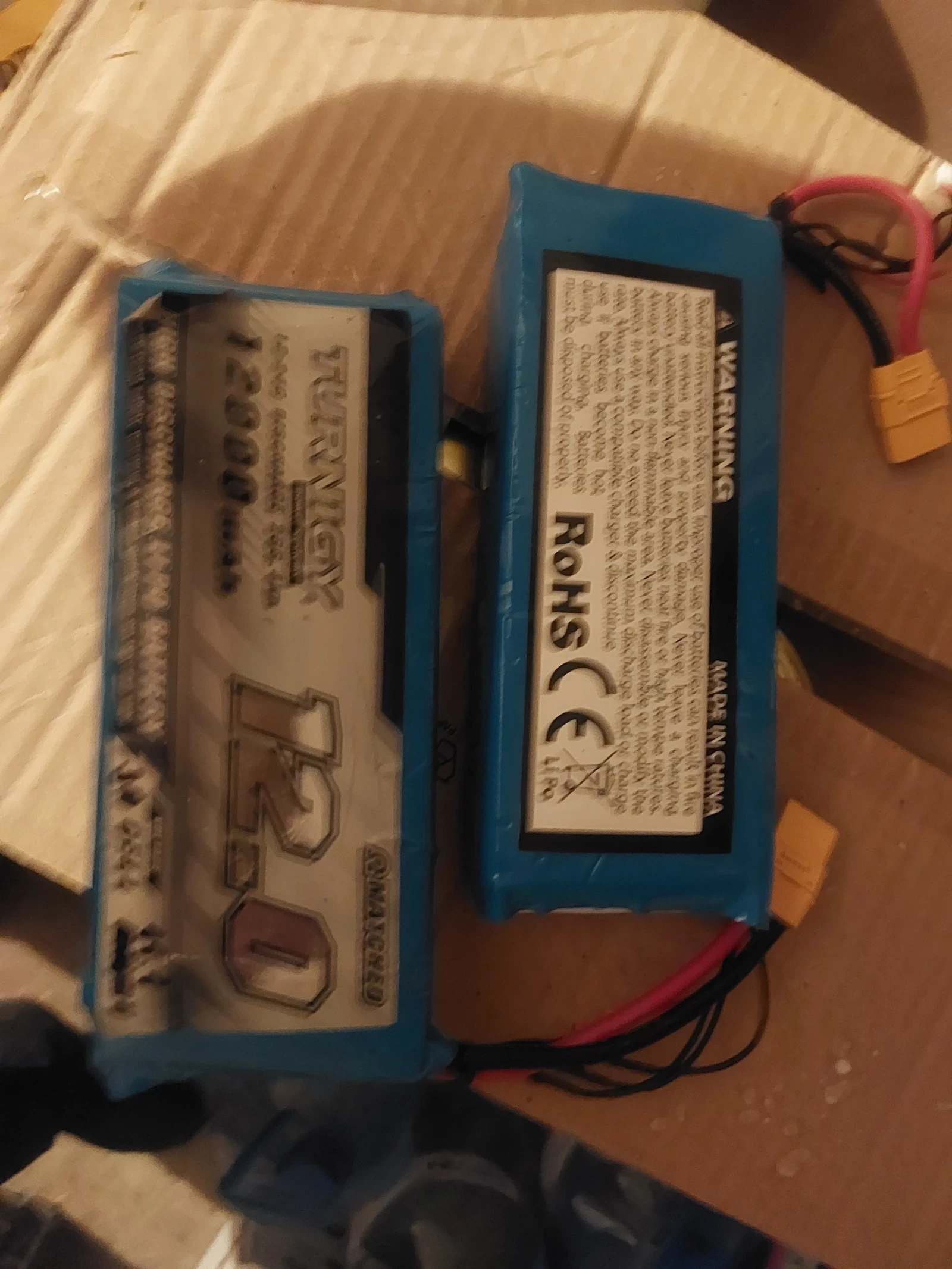 ����� ��������� ������������ ����� �� �������� | Mobile.bg � ����������� 5