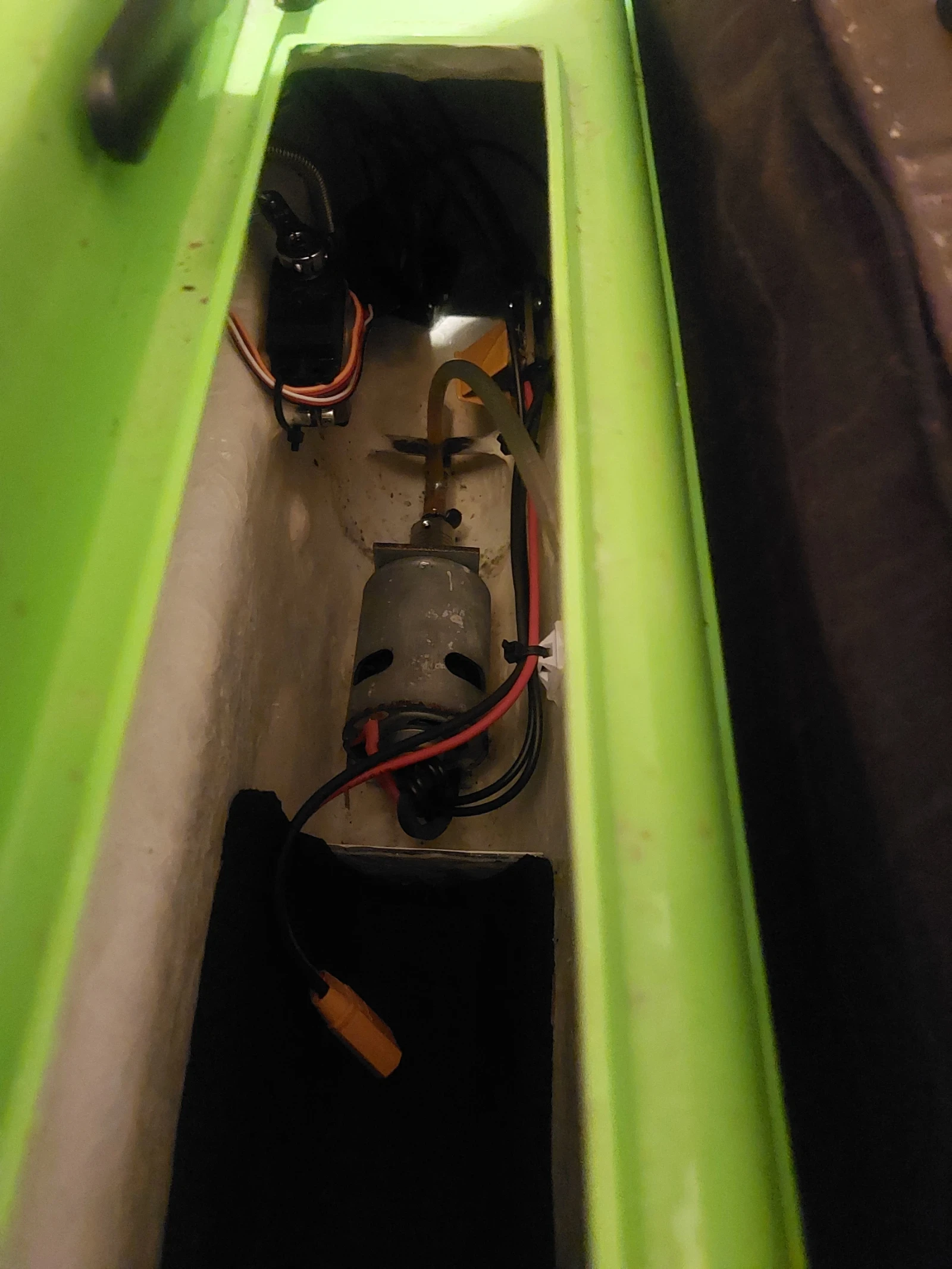 ����� ��������� ������������ ����� �� �������� | Mobile.bg � ����������� 3