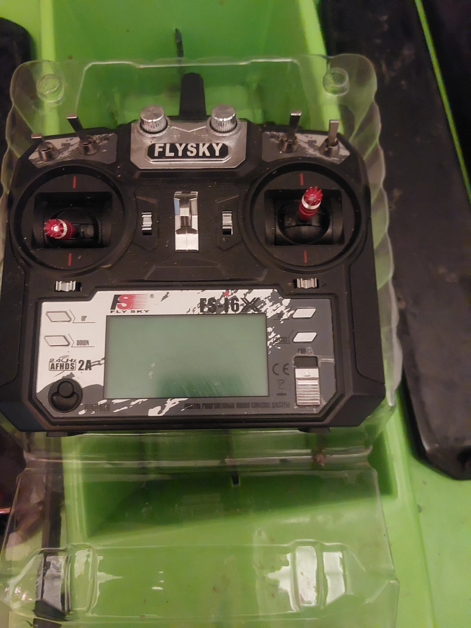 ����� ��������� ������������ ����� �� �������� | Mobile.bg � ����������� 2