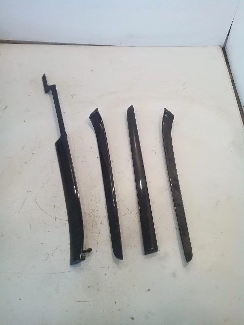 Лайсни за ауди а4 