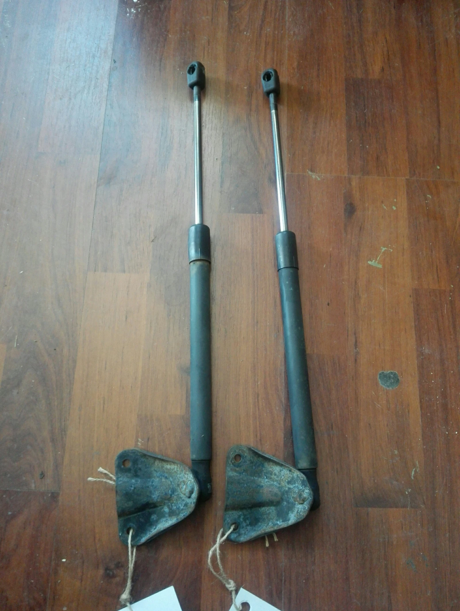  ()       | Mobile.bg   1