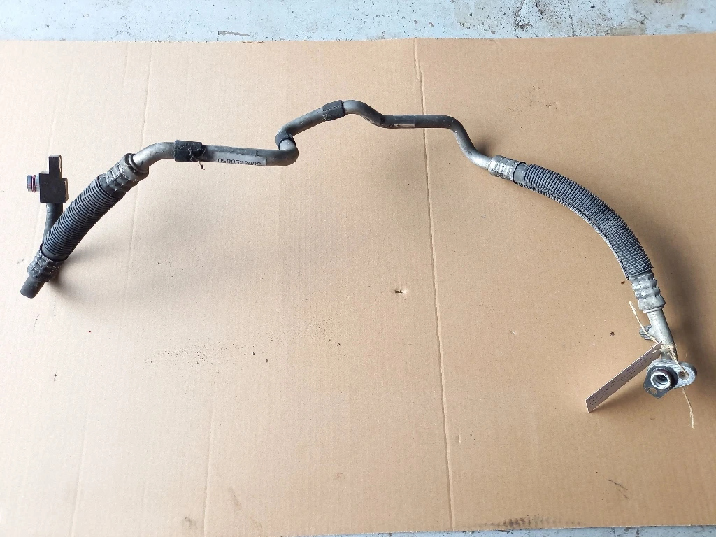 ����� �������� �������� ������� 2.5��� (3) | Mobile.bg � ����������� 1