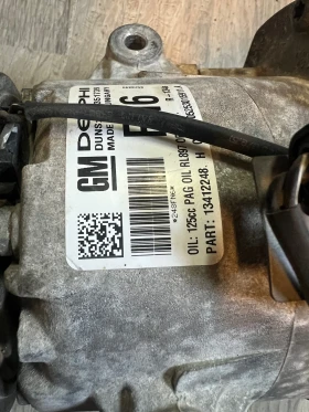 13412248    OPEL ASTRA J  401351739 | Mobile.bg    2