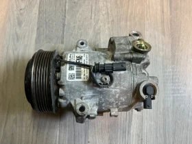     13412248    OPEL ASTRA J  401351739