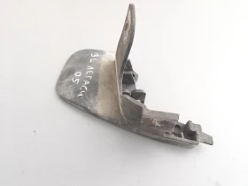 Калобран заден ляв Субару Легаси (1)