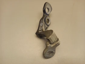 Панта врата предна дясна долна Форд Фокус 1.6тдци 