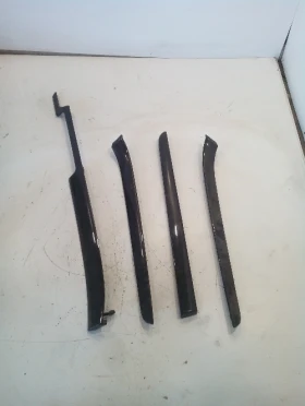 ����� �� �������� �� ������ �� ���� �4 