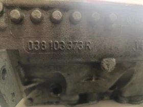 ���������� ����� VW AUDI SEAT SKODA 1.9/2.0 TDI 8V PD 038103373R | Mobile.bg � ����� ������ 4