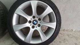    245/40R18  BMW 530 | Mobile.bg    1