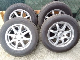        205/65R15