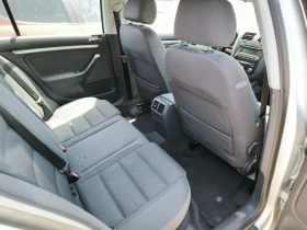 VW Golf 2.0I, снимка 9