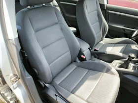 VW Golf 2.0I, снимка 7