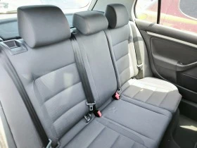 VW Golf 2.0I, снимка 10