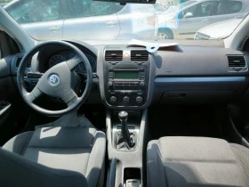 VW Golf 2.0I, снимка 8