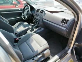 VW Golf 2.0I, снимка 6