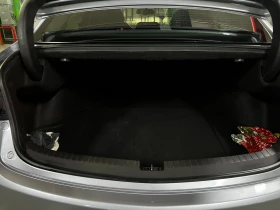 Acura TLX, снимка 10