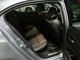 Acura TLX, снимка 11