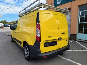 Ford Connect MAXI/1.6TDCI/96kc/LONG, снимка 8