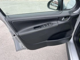 Peugeot 207 SW OUTDOOR 1.6HDI 90кс КОЖА КЛИМАТРОНИК, снимка 7