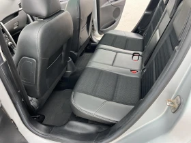 Peugeot 207 SW OUTDOOR 1.6HDI 90кс КОЖА КЛИМАТРОНИК, снимка 9