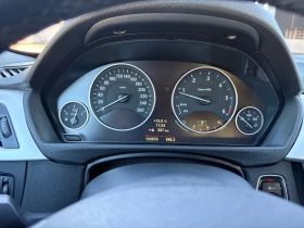 BMW 420 420d Sport Line, снимка 14
