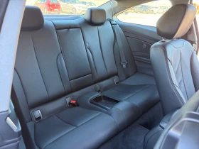 BMW 420 420d Sport Line, снимка 17