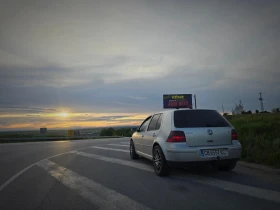 VW Golf, снимка 2