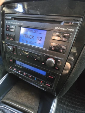 VW Golf, снимка 10