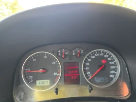 VW Golf, снимка 7