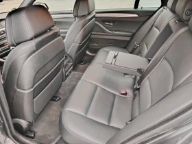 BMW 530 530 xDrive, снимка 8