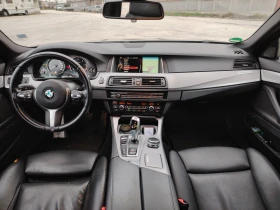BMW 530 530 xDrive, снимка 5