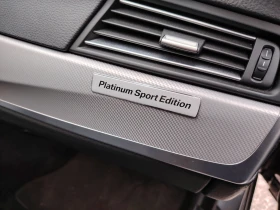 BMW 530 530 xDrive, снимка 10