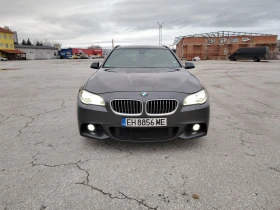 BMW 530 530 xDrive, снимка 2