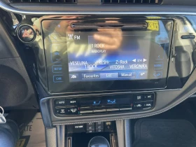 Toyota Corolla Luna 1.6 132hp, снимка 8