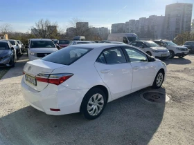 Toyota Corolla Luna 1.6 132hp, снимка 3