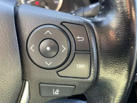 Toyota Corolla Luna 1.6 132hp, снимка 10