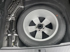 Toyota Corolla Luna 1.6 132hp, снимка 17