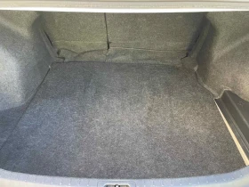 Toyota Corolla Luna 1.6 132hp, снимка 16