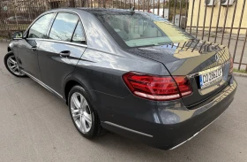 Mercedes-Benz E 350 4 MATIC, снимка 2