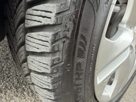 Mercedes-Benz E 350 4 MATIC, снимка 12