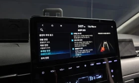 Hyundai Staria L3.5 Lounge, снимка 15