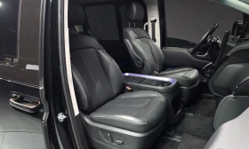 Hyundai Staria L3.5 Lounge, снимка 9
