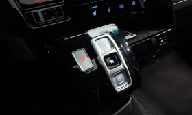 Hyundai Staria L3.5 Lounge, снимка 8