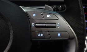 Hyundai Staria L3.5 Lounge, снимка 16