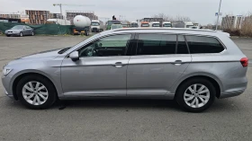 VW Passat 1.6TD-120к.с - 7G automat. , снимка 4