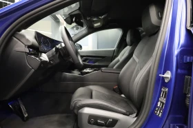 BMW 520 Xdrive* Msport Paket* FULL LED LIGHTS* 360* , снимка 12