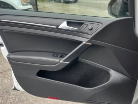 VW Golf R* 4MOTION* DSG* , снимка 8