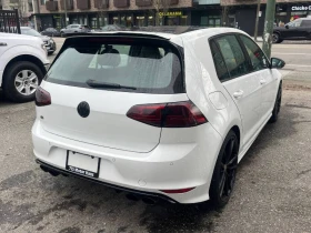 VW Golf R* 4MOTION* DSG* , снимка 2