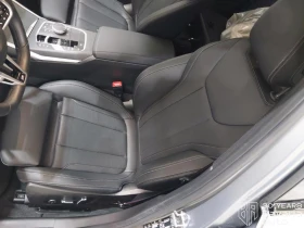 BMW 320 d xDrive M Sport Paket, снимка 7