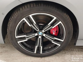 BMW 320 d xDrive M Sport Paket, снимка 17